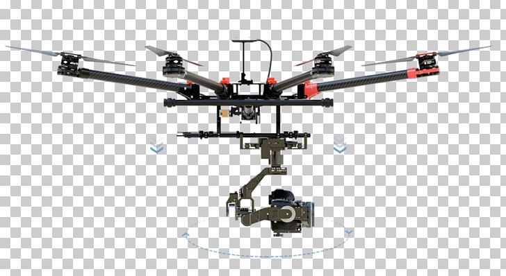 Mavic Pro Unmanned Aerial Vehicle Camera DJI Multirotor PNG, Clipart, Aerial Photography, Angle, Helicopter, Helicopter Rotor, Mavic Pro Free PNG Download
