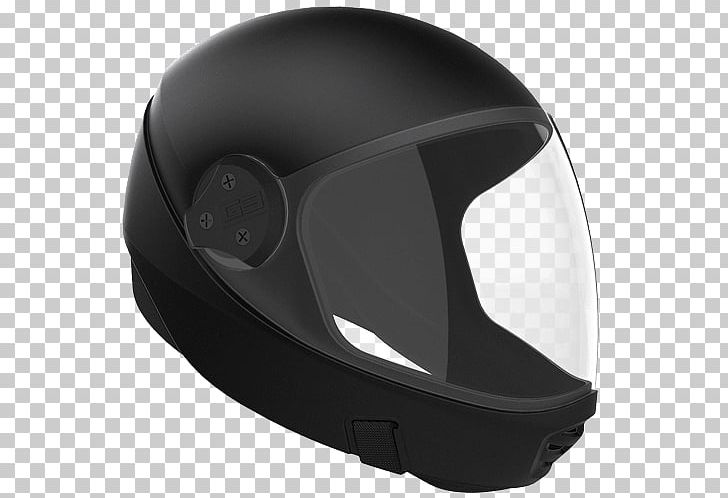 Motorcycle Helmets Parachuting Visor Vertical Wind Tunnel PNG, Clipart, Action Camera, Biscuits, Black, Freeflying, Headgear Free PNG Download