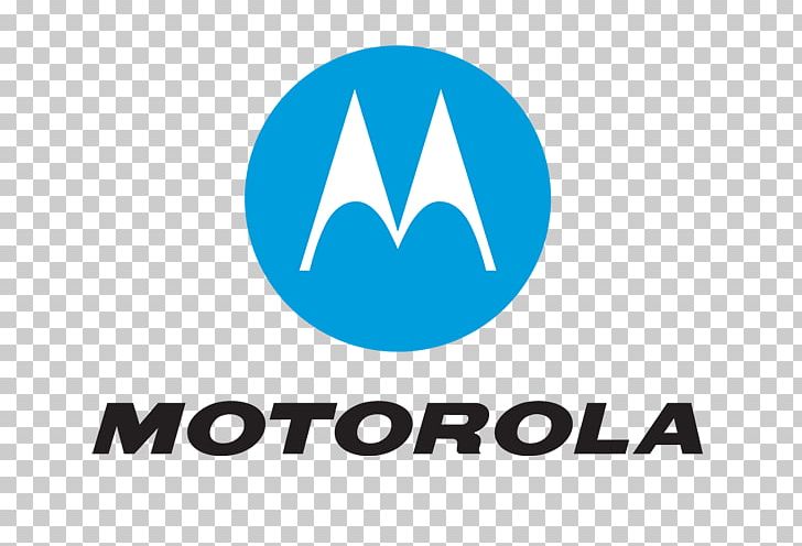 Motorola Mobility Logo Motorola Solutions PNG, Clipart, Area, Blue, Brand, Business, Customer Service Free PNG Download