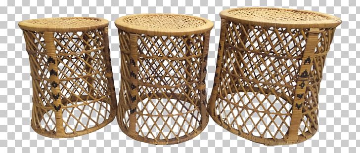 NYSE:GLW Wicker Basket PNG, Clipart, Art, Basket, Black Arrow, Cane, Furniture Free PNG Download