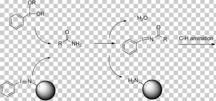 Organic Chemistry Hepatitis C Virus Chemical Compound Amine PNG, Clipart, Aggregationinduced Emission, Amine, Arsenic, Black, Borrowing Hydrogen Free PNG Download