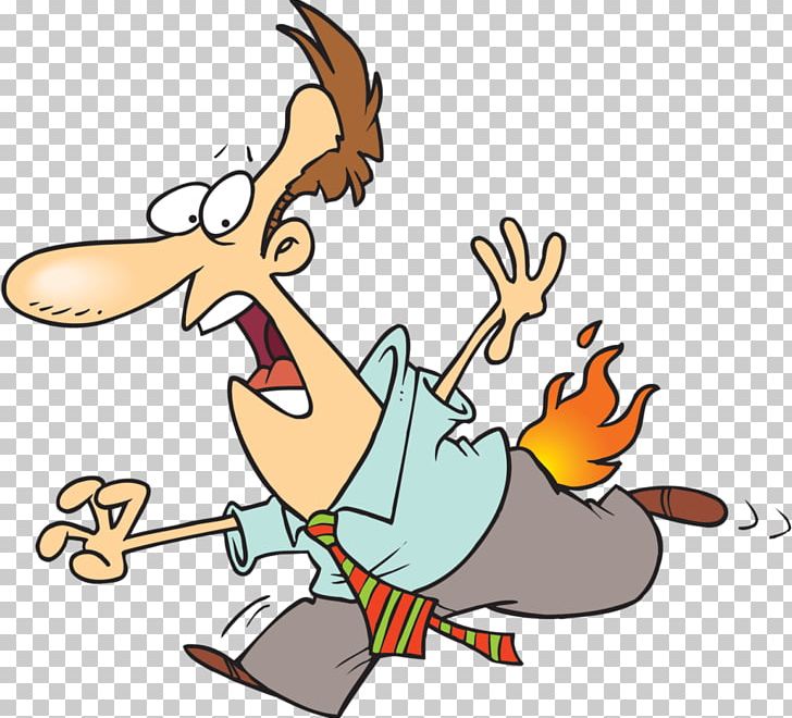 Pants On Fire Stock Photography PNG, Clipart, Art, Artwork, Beak, Bird, Drawing Free PNG Download