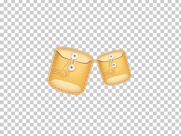 Paper Bag File Folder PNG, Clipart, Cartoon, Designer, Earrings, Fashion Accessory, File Free PNG Download