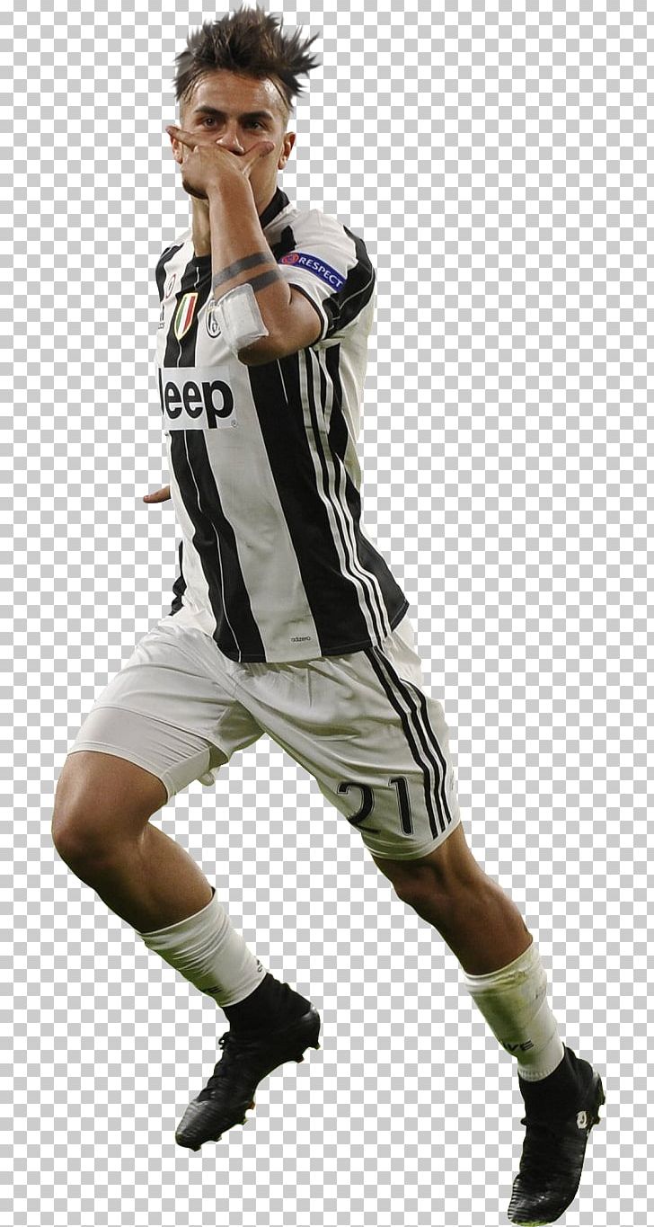 Paulo Dybala Serie A Juventus F.C. Supercoppa Italiana Soccer Player PNG, Clipart, Clothing, Football, Football Player, Inter Milan, Jersey Free PNG Download