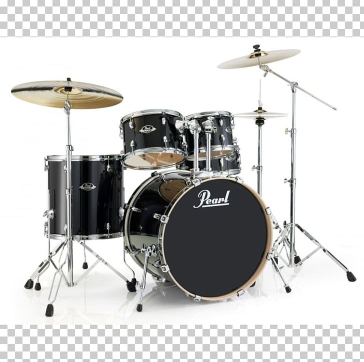 Pearl Roadshow Pearl Drums Musical Instruments PNG, Clipart, Cymbal, Drum, Musician, Pearl, Pearl Drums Free PNG Download