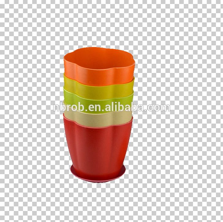 Plastic Flowerpot Lid PNG, Clipart, Art, Ceramic Pots, Cup, Flowerpot, Lid Free PNG Download