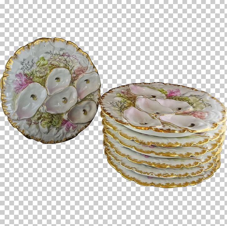 Plate Limoges Porcelain Haviland & Co. Limoges Porcelain PNG, Clipart, Antique, Ceramic, Charles Edward Haviland, Collectable, Dishware Free PNG Download