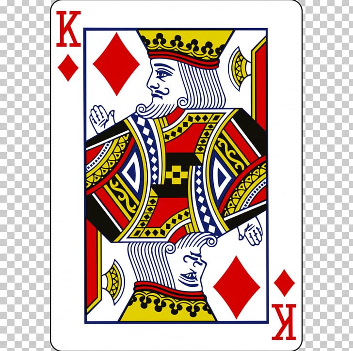 Playing Card King Jack Card Game PNG, Clipart, Ace, Ace Of Spades, Area, Art, Brand Free PNG Download