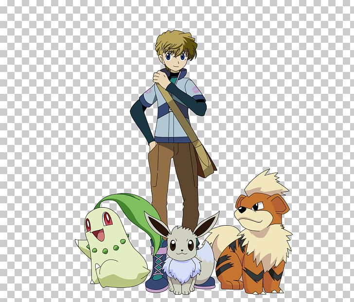 Pokémon GO Saguru Hakuba Pikachu Growlithe PNG, Clipart, Anime, Art, Cartoon, Character, Drawing Free PNG Download