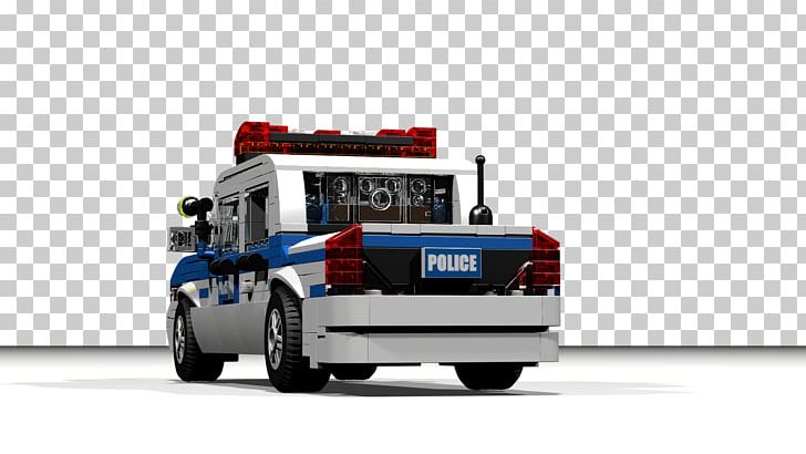 Police Car Emergency Vehicle Ford Crown Victoria PNG, Clipart, Automotive Exterior, Brand, Car, Cars, Commercial Vehicle Free PNG Download