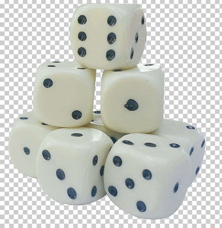 Portable Network Graphics Scalable Graphics Dice Product Design PNG, Clipart, 11 November, Dice, Dice Game, Directory, Game Free PNG Download