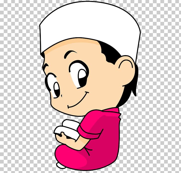 Quran Cartoon Islam Muslim PNG, Clipart, Area, Arm, Artwork, Boy, Cartoon Free PNG Download