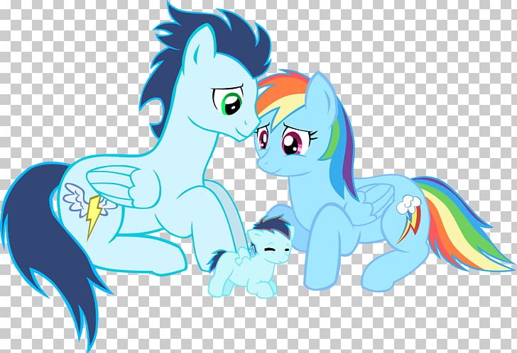 Rainbow Dash Pony Twilight Sparkle Applejack Rarity PNG, Clipart, Art, Azure, Cartoon, Deviantart, Discovery Family Free PNG Download