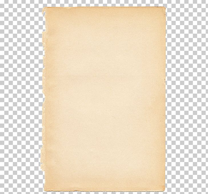 Rectangle PNG, Clipart, Others, Paper, Rectangle, Rustic Free PNG Download