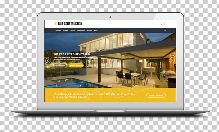Responsive Web Design Architectural Engineering PNG, Clipart, Advertising, Architectural Engineering, Brand, Display Advertising, Email Free PNG Download