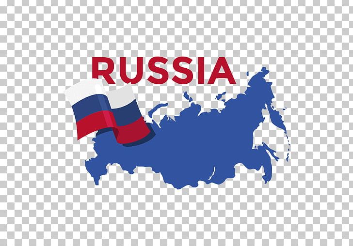 Russia World Map Globe PNG, Clipart, Area, Brand, Computer Wallpaper, Geography, Globe Free PNG Download