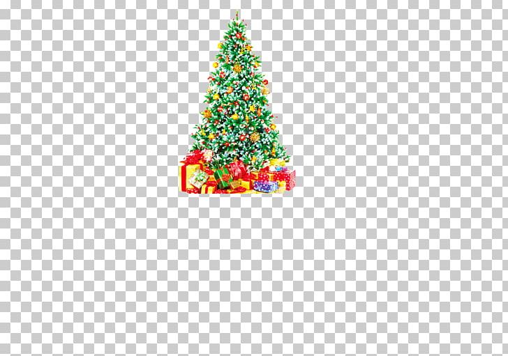 Santa Claus Christmas Tree PNG, Clipart, Box, Christmas, Christmas Decoration, Christmas Frame, Christmas Lights Free PNG Download