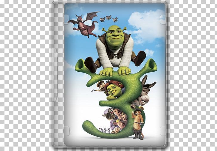 Shrek The Musical Donkey Shrek Film Series Poster PNG, Clipart, Animation, Cameron Diaz, Cinema, Donkey, Dreamworks Free PNG Download