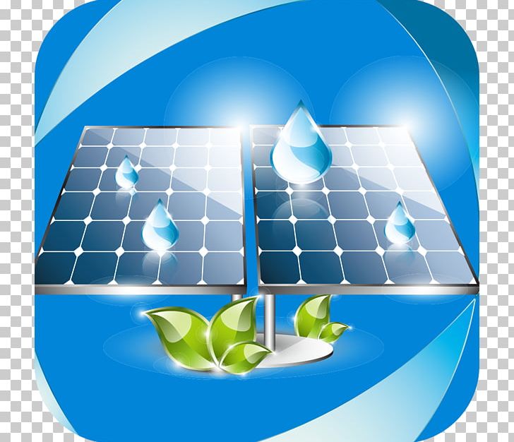 Solar Panels Solar Energy Solar Power Solar Cell PNG, Clipart, Computer Wallpaper, Efficient Energy Use, Electricity, Energy Harvesting, Hybrid Solar Cell Free PNG Download