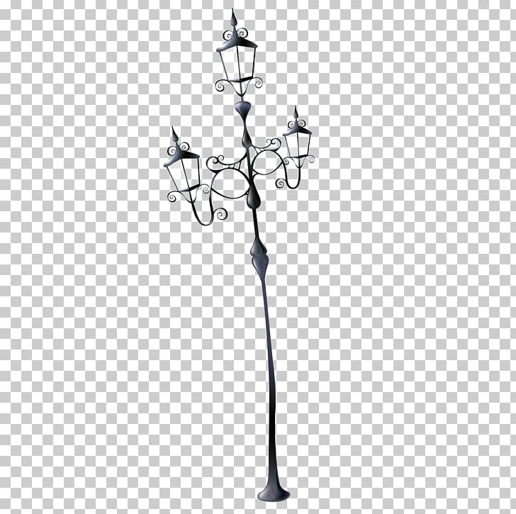 Street Light Road PNG, Clipart, Angle, Black And White, Candle Holder, Download, Encapsulated Postscript Free PNG Download