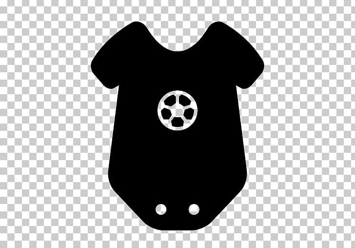 T-shirt Baby & Toddler One-Pieces Clothing Infant Onesie PNG, Clipart, Baby Toddler Onepieces, Bib, Black, Black And White, Childrens Clothing Free PNG Download