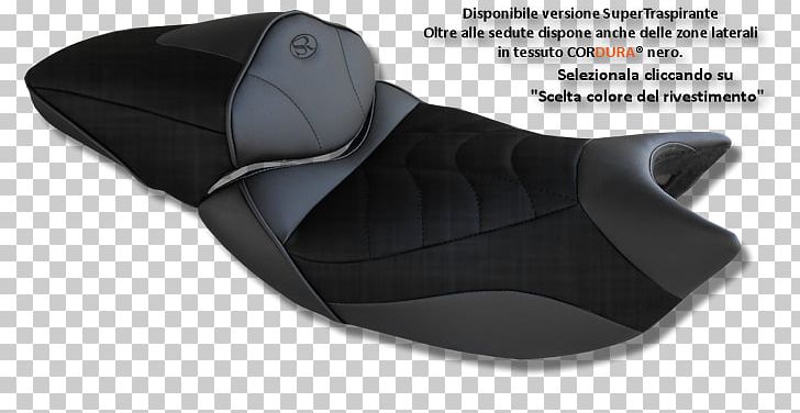 Technology Shoe PNG, Clipart, Black, Black M, Comfort, Hardware, Personal Protective Equipment Free PNG Download
