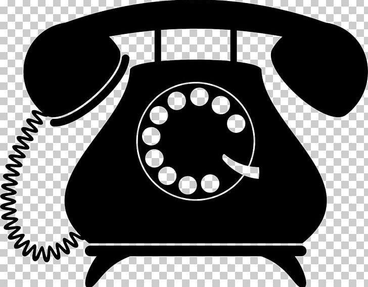 Telephone Number PNG, Clipart, Art, Artwork, Black, Black And White, Can Stock Photo Free PNG Download