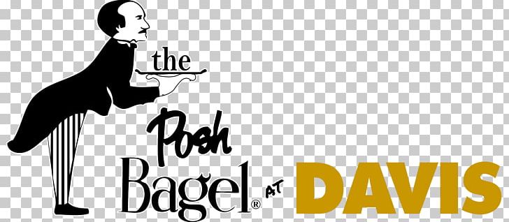 The Posh Bagel Breakfast Bakery PNG, Clipart, Area, Art, Bagel, Bakery, Baking Free PNG Download