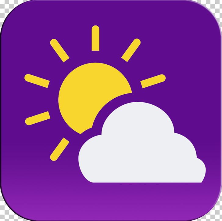 THE WEATHER CHANNEL INC Yahoo! Computer Icons PNG, Clipart, Apple, App Store, Area, Circle, Computer Icons Free PNG Download