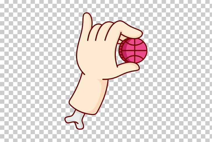 Thumb Nose PNG, Clipart, Animal, Area, Arm, Ball, Baseball Free PNG Download