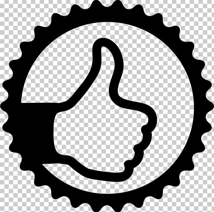 Thumb Signal Computer Icons User PNG, Clipart, Artwork, Black, Black And White, Circle, Computer Icons Free PNG Download