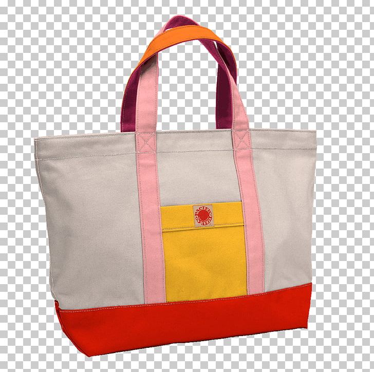 Tote Bag Hoodie Zipper Handbag PNG, Clipart, Bag, Beach Bag, Big Sur, Brass, Canvas Free PNG Download