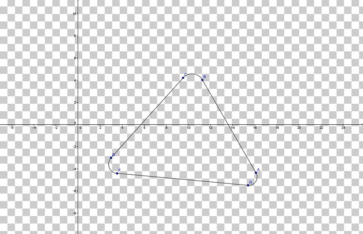 Triangle Point PNG, Clipart, Angle, Area, Art, Circle, Diagram Free PNG Download