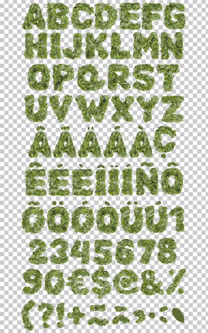Typeface Alphabet Email Font PNG, Clipart, Advertising, Alphabet, Area, Email, Grass Free PNG Download