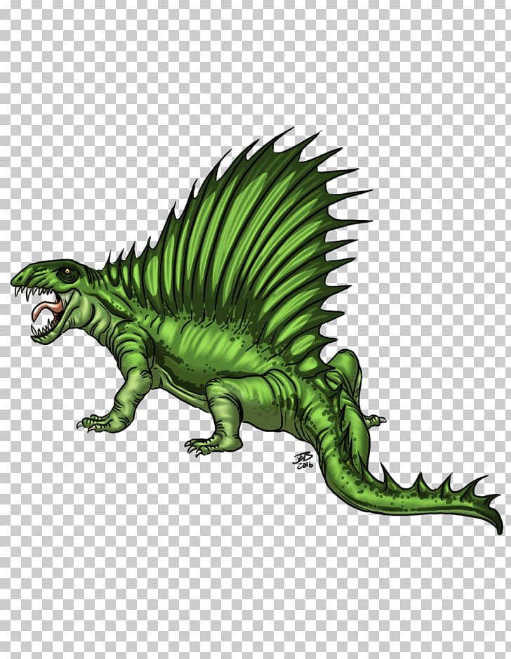 Tyrannosaurus Dragon PNG, Clipart, Dinosaur, Dragon, Extinction, Fantasy, Fauna Free PNG Download