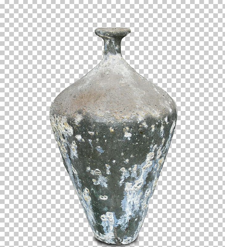 Vase Glass Wentworth Falls Pots Ceramic Yoda PNG, Clipart, Artifact, Atlantis, Centimeter, Ceramic, Code Free PNG Download