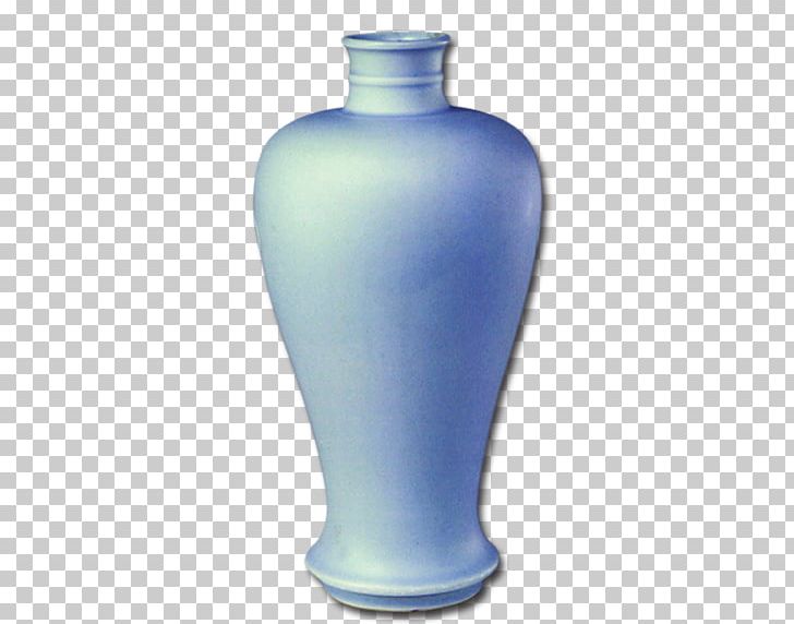 Vase Porcelain Pitcher PNG, Clipart, Artifact, Blue, Blue Abstract, Blue And White, Blue And White Pottery Free PNG Download