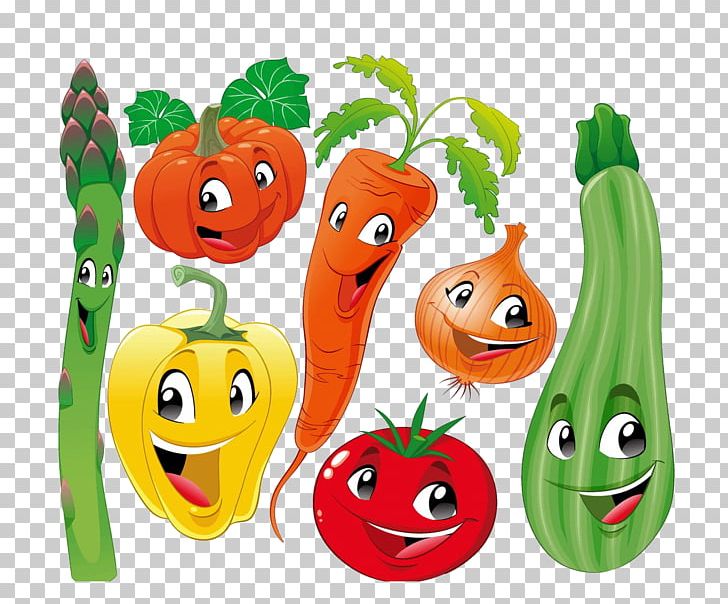 Vegetable Cartoon Fruit Illustration PNG, Clipart, Apple, Babies, Baby, Baby Announcement Card, Baby Background Free PNG Download