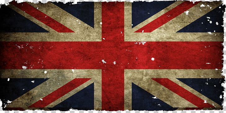 Vintage Uk Flag PNG, Clipart, Flags, Objects Free PNG Download
