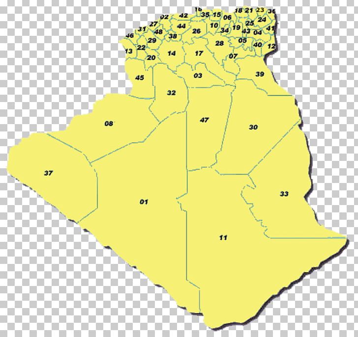 Wilayah Algerian War Map Geography Administrative Division PNG, Clipart, Administrative Division, Algeria, Algerian War, Algerie, Algiers Province Free PNG Download