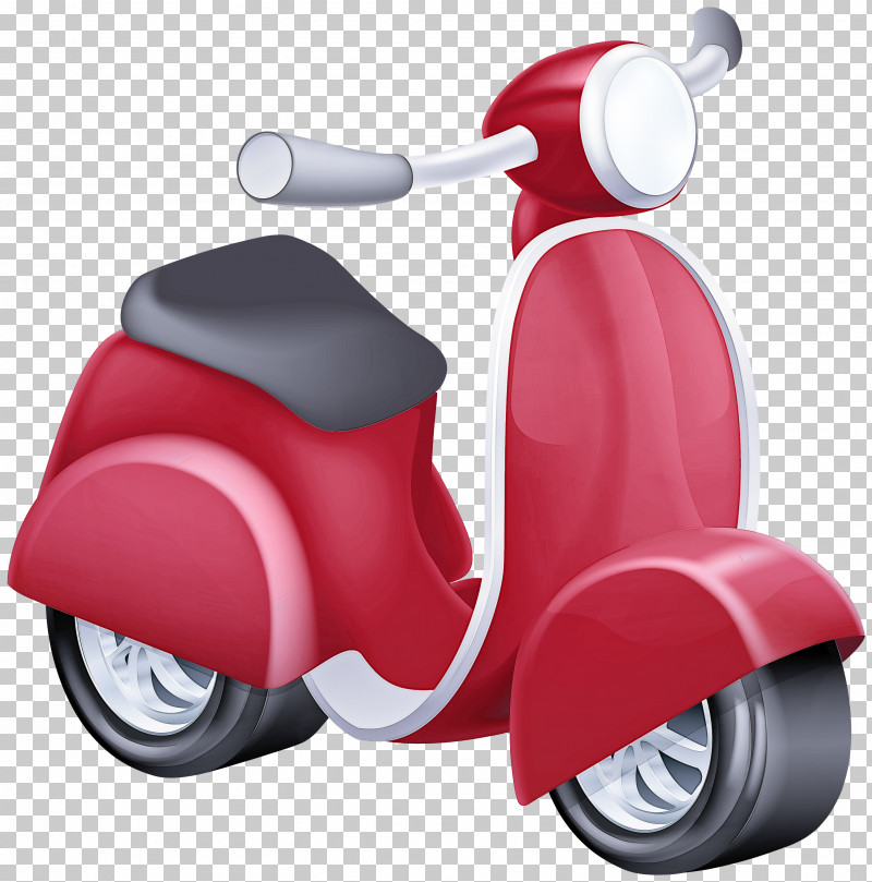 Motorcycle Accessories Car Vespa 400 Scooter Motorcycle PNG, Clipart, Automobile Engineering, Bicycle, Car, Motorcycle, Motorcycle Accessories Free PNG Download