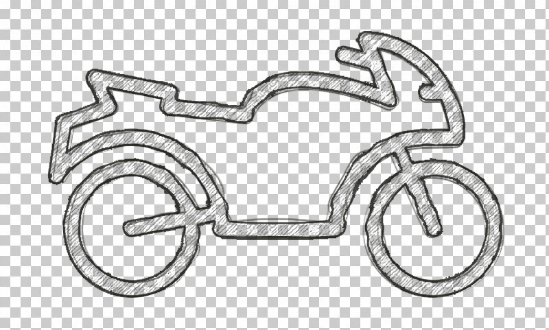 Motorcycle Icon Bike Icon Transport Icon PNG, Clipart, Bike Icon, Black, Car, Human Body, Jewellery Free PNG Download