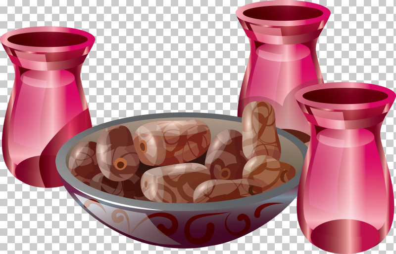 Ramadan Kareem Ramazan Ramadan PNG, Clipart, Ceramic, Purple, Ramadan, Ramadan Kareem, Ramazan Free PNG Download