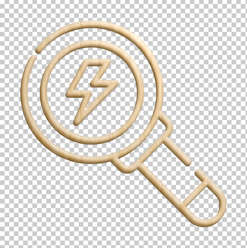 Reneweable Energy Icon Research Icon Loupe Icon PNG, Clipart, Loupe Icon, M, Meter, Reneweable Energy Icon, Research Icon Free PNG Download