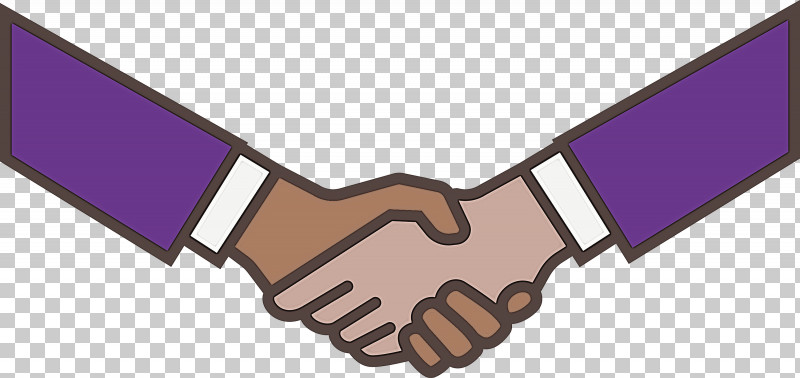Shake Hands Handshake PNG, Clipart, Geometry, Handshake, Hm, Lavender, Line Free PNG Download