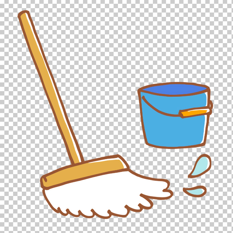 Cleaning Day World Cleanup Day PNG, Clipart, Cleaning, Cleaning Day, Line, Meter, World Cleanup Day Free PNG Download