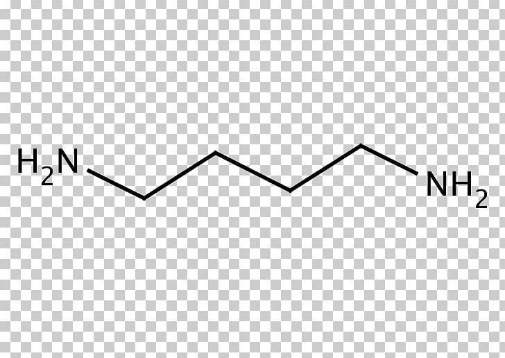 2-Butene 2-Pentene 1 PNG, Clipart, 1butyne, 2butene, 2butyne, 2pentene, Angle Free PNG Download