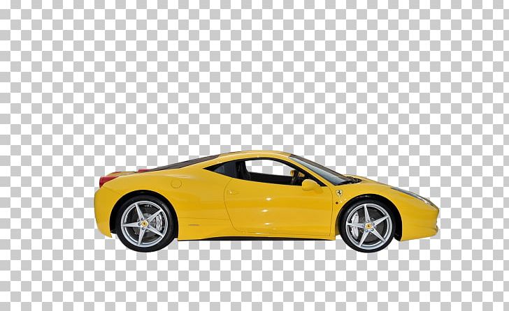2010 Ferrari 458 Italia Sports Car Luxury Vehicle PNG, Clipart, 2010 Ferrari 458 Italia, Automotive Design, Automotive Exterior, Brand, Car Free PNG Download