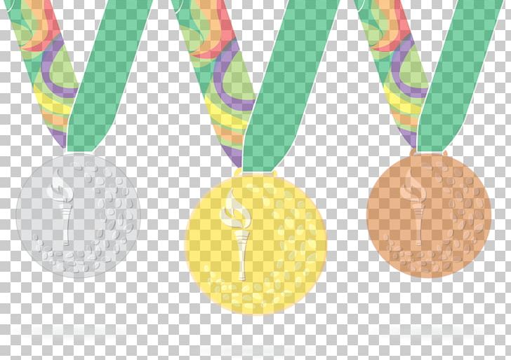 2016 Summer Olympics Olympic Games Paralympic Games Olympic Medal PNG, Clipart, 2016 Summer Olympics, Award, Brand, Bronze Medal, Gold Medal Free PNG Download