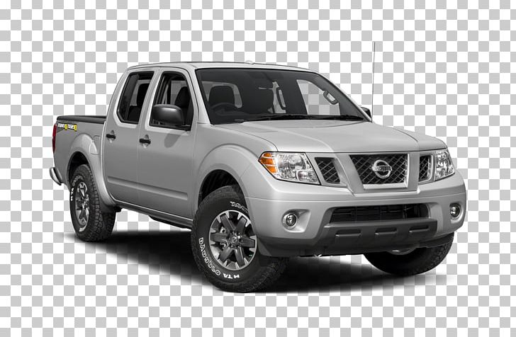 2018 Nissan Frontier Desert Runner King Cab Pickup Truck 2018 Nissan Frontier SV PNG, Clipart, 2018, 2018 Nissan Frontier, 2018 Nissan Frontier Desert Runner, 2018 Nissan Frontier Pro4x, Car Free PNG Download